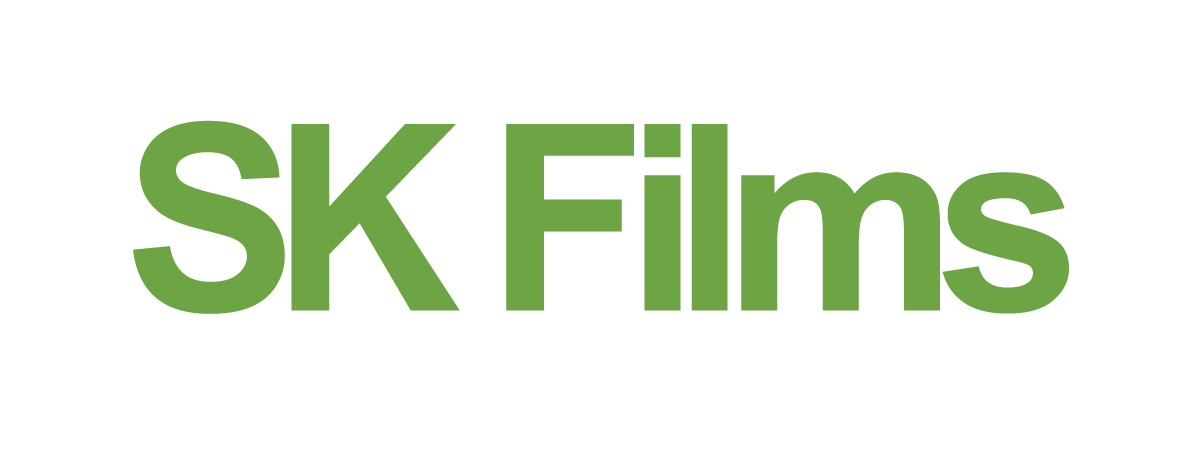SK Films